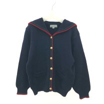 楽天市場】バーバリー 子供服 カーディガンの通販