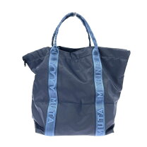 楽天市場】muta バッグ 中古の通販