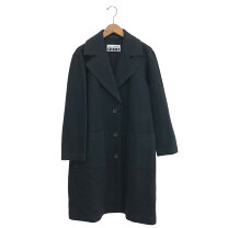 楽天市場】イッセイミヤケ issey miyake ロングコートの通販