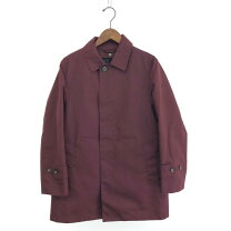楽天市場】mackintosh 36 中古 ステンカラーの通販