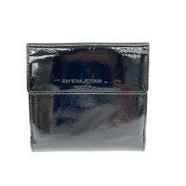 マルティーヌシットボン バッグ・小物・ブランド雑貨 の通販
