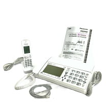 楽天市場】パナソニック kxpz720dlの通販