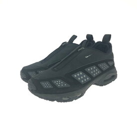NIKE ナイキ Nike Air Max SNDR 良好 表記サイズ:26.5 26.5cm FZ2068-001 ブラック メンズ【中古】