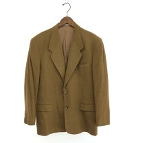 楽天市場】パパス コート メンズ カシミヤの通販