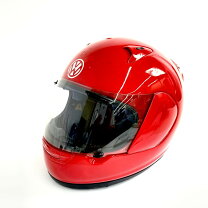 楽天市場】アライ フルフェイスヘルメット 中古の通販
