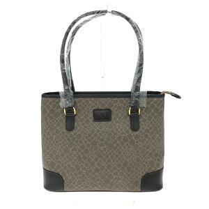 ニナ・リッチ(NINA RICCI) 中古 トートバッグ | 通販・人気ランキング 