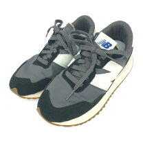楽天市場】ms237 ニューバランス green labelの通販