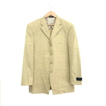 楽天市場】ジョルジオアルマーニ ジャケット メンズの通販