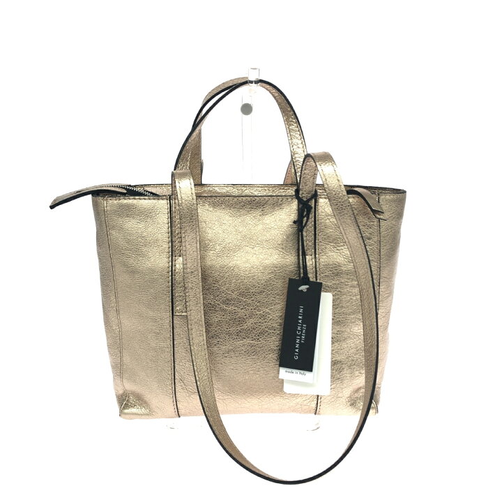 楽天市場】☆楽天スーパーセール対象商品☆ GIANNI CHIARINI ジャンニ 