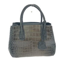 楽天市場】leather jewels(レザージュエルズ)の通販