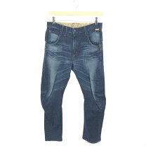 楽天市場】edwin 32インチの通販