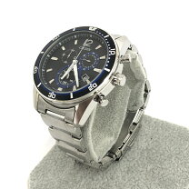 楽天市場】citizen h500（腕時計）の通販