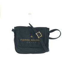 楽天市場】Pierre Balmain（バッグ・小物・ブランド雑貨）の通販