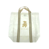 楽天市場】gucci トート kidsの通販