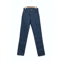 楽天市場】リーバイス505 デッドストックの通販