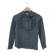 楽天市場】vivienne westwood 中古 サイズ1の通販