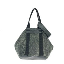 カウレザートート ディーゼルデニムバッグメンズ diesel カバン tote DIESEL ディーゼル トートバッグ 鞄 メンズ レディース 男女兼用 デニム生地 切替 大容量 ビッグサイズ 横長 D-THISBAG SHOPPER L 買っCiao トゥット トゥット - 通販 - Yahoo ショッピング