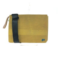 FREITAG フライターグ メッセンジャーバッグ 未使用品 F12/Dragnet ユニセックス【中古】