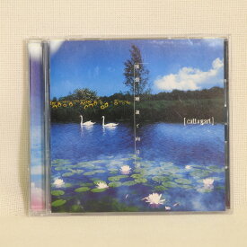 楽天市場 中古cd Cd Dvd の通販