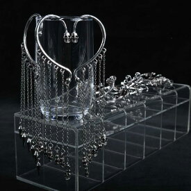 【未使用品】イヤーカフ4種　8個セット【アクセサリー】 【イヤーカフ】 【ピアス】 【シルバー】 【ドクロ】 【ヘビ】 【スネーク】 【ドラゴン】 送料込み