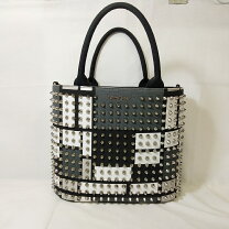 楽天市場】ドレスキャンプ バッグの通販 