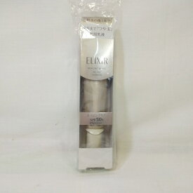 【未使用・長期保管品】ELIXIR エリクシール シュペリエル デーケアレボリューション T＋ 朝用乳液 35mL　送料無料　【乳液】【化粧下地】【プロテクター】【うるおい】【輝き】【乾燥対策】【美人】【キレイ】【医薬部外品】【生産終了】
