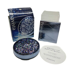 【未使用・長期保管品】SOFINA ソフィーナ プリマヴィスタ クリーミィファンデーション 02 スウィートベージュ 10g 送料無料【ベースメイク】【クリームファンデーション】【色白肌】【透明感】【カバー力】【ツヤ】【保湿】【しっとり感】【無香料】