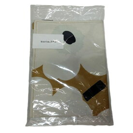 【未使用・長期保管品】marimekko マリメッコ ランチョンマット PIENI UNIKKO ピエニウニッコ ベージュ 069018-815 送料無料【食卓】【お弁当】【ケシの花】【アクリル樹脂加工】【プレースマット】【撥水性】【テーブル保護】