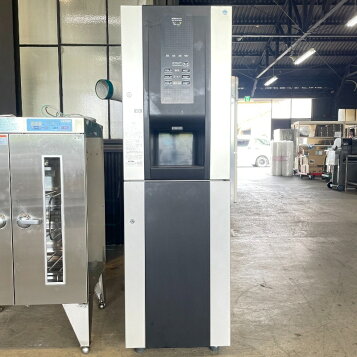 楽天市場】【中古】【台のみ】2017年製 ホシザキ ティーサーバー用 