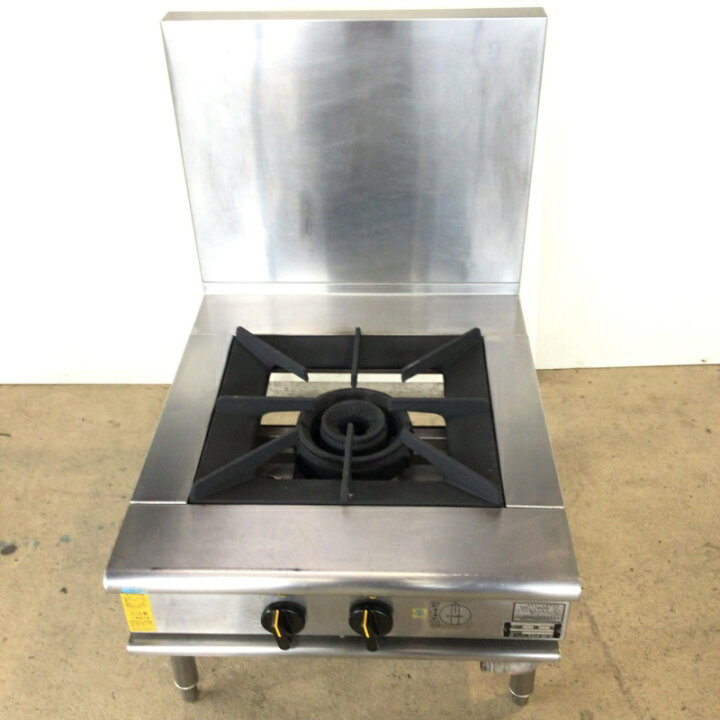 楽天市場】【中古】 ローレンジ BG付 コメットカトウ XY-675L 2002年製 
