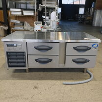 楽天市場】中古 冷凍庫 100vの通販