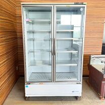 楽天市場】業務用 冷蔵庫 中古（業務用厨房機器｜業務用厨房機器・用品 