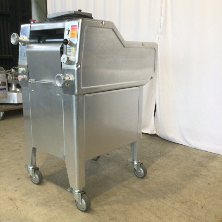 楽天市場】【中古】 モルダー タカ商 DHDM-1 2016年製 幅560×奥行830 
