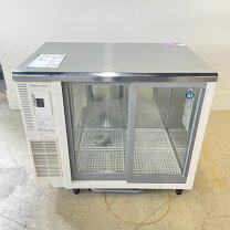 楽天市場】ホシザキ テーブル形冷蔵ショーケースの通販