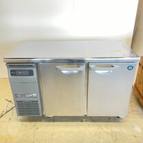 楽天市場】コールドテーブル 1200 600 ホシザキの通販