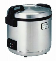 楽天市場】2升 炊飯ジャー 電気（業務用厨房機器｜業務用厨房機器 