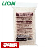 【5袋セット】 油凝固剤 油っ固 500g×5袋 ライオン まとめ買い 送料無料 業務用