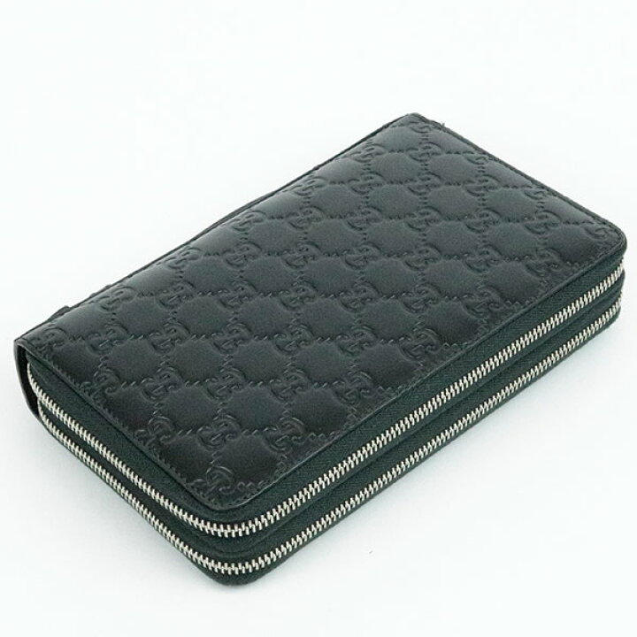 楽天市場】【中古】超美品 GUCCI グッチ トラベルケース グッチシマ  