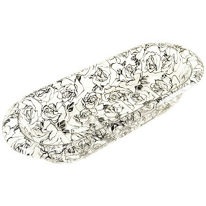 fBXyT[ X^h AN ubN[Y [  bN  Tj^[  ԕ Pn KN G oX pi Cpi