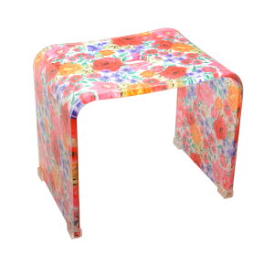 oX`FA AN  L ԕ K[f[Y 58701