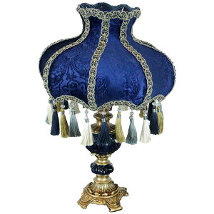 e[uv   Ɩ X^hCg WFVJ Pn G u[n