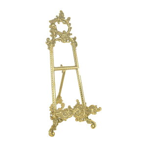 C[[  S[h MTCY M X^h ^J 84411 AeB[N NVbN C^A