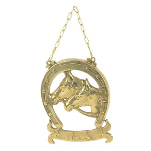 ^J L[tbN Ǌ| 4A n CeA 84395 S[h AeB[N [sA NVbN C^A