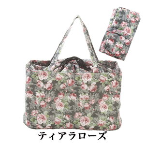 WJS obO ۗ  GRobO ܂肽 ԕ o obO 킢