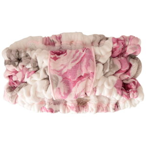 wAoh  fB[X wA[oh t[TCY Pn KNG o 킢 ԕ 100% { [V[ }[