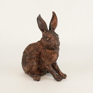  G u rbg IuWF  SNQ1142 W7×D11×H15cm