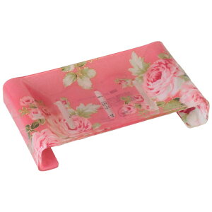 \[vfBbV  AN ΂g[ ΂ ΂u \[vg[ ԕ Pn oXpi o KNG Jv[Y Jv[Yu[