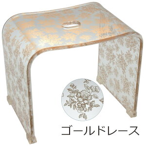 C֎q AN LTCY [X oX`FA AN oXXc[ W37×D25.5×H30cm oXpi S[h[X/Vo[[X S2F