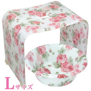 C oX`FA AN Zbg ԕ C֎q LTCY [V[ ʊ oX{E ʃ{E KNG