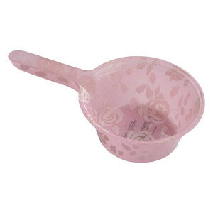 肨 C 艱  AN oX{E XEB[g[Y C sN x[W